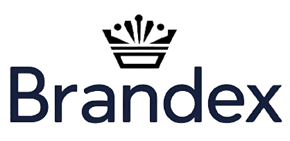 Brandex