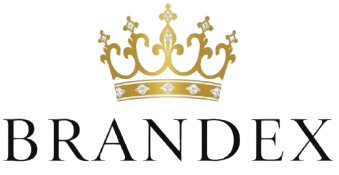 Brandex New